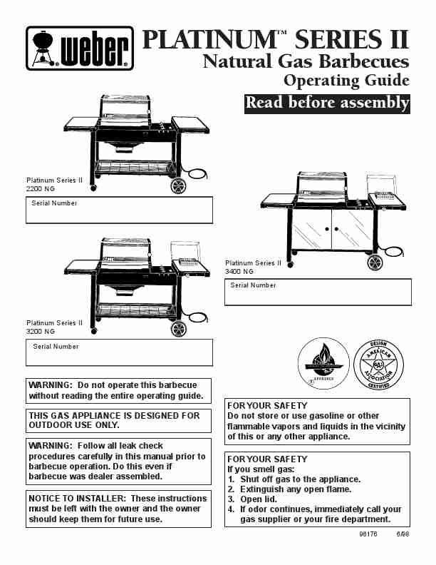 Weber Gas Grill 2200 NG-page_pdf